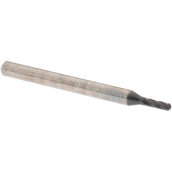 Kennametal Replaceable Drill Tips: KSEM1000HPCCL KC7410, 1.0000" Dia, 25.40 mm Dia, 140 deg Point,  KC7410 - 3884490