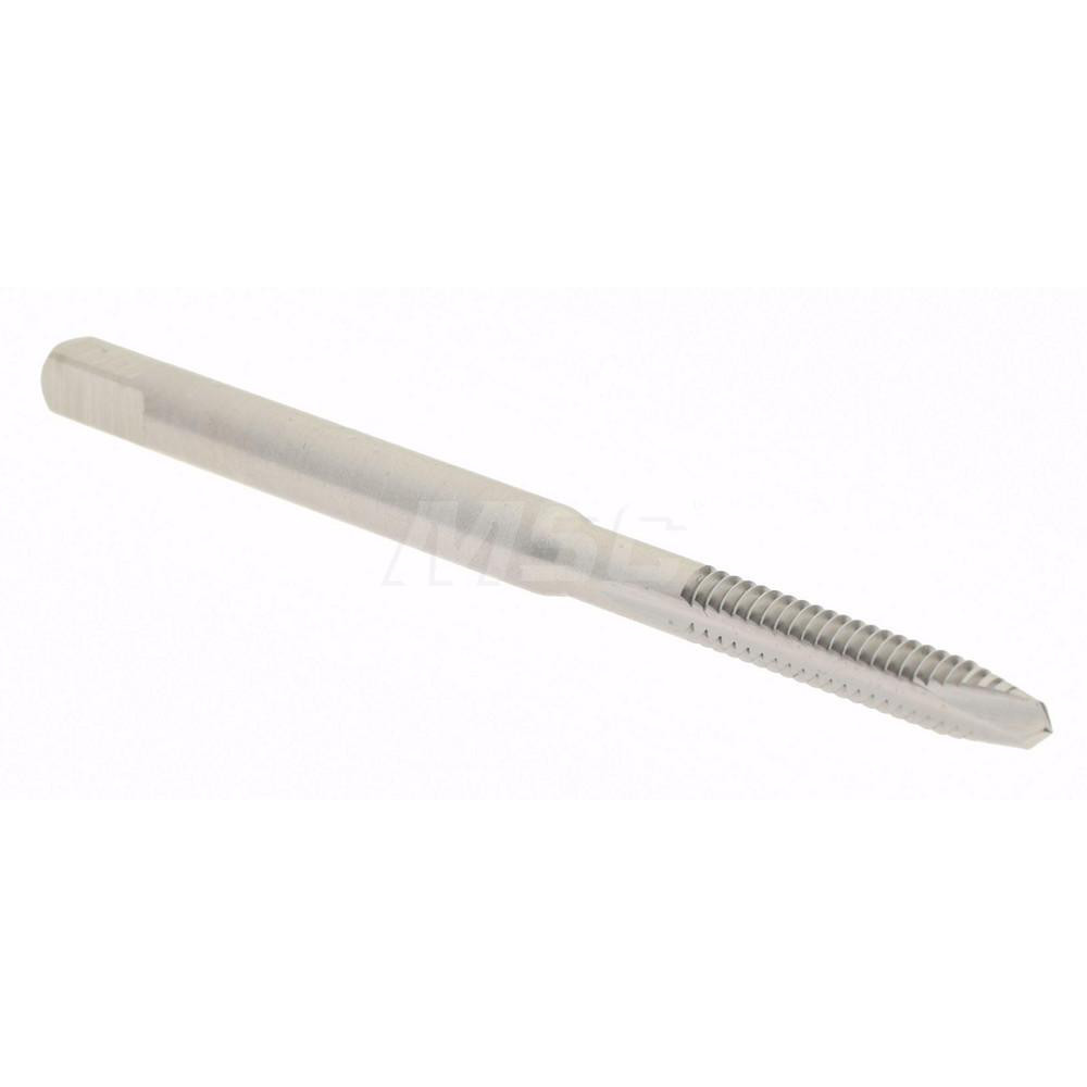 Iscar Milling Insert: ANSI ‎APKT 1003PDTR-76 IC328, ISO APKT 1003PDTR-76, IC328, Solid Carbide - 5601196