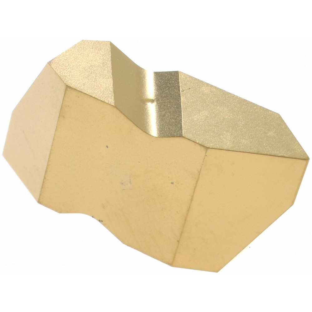 Kennametal Threading Insert: NT4R KC850, Carbide - 1113814