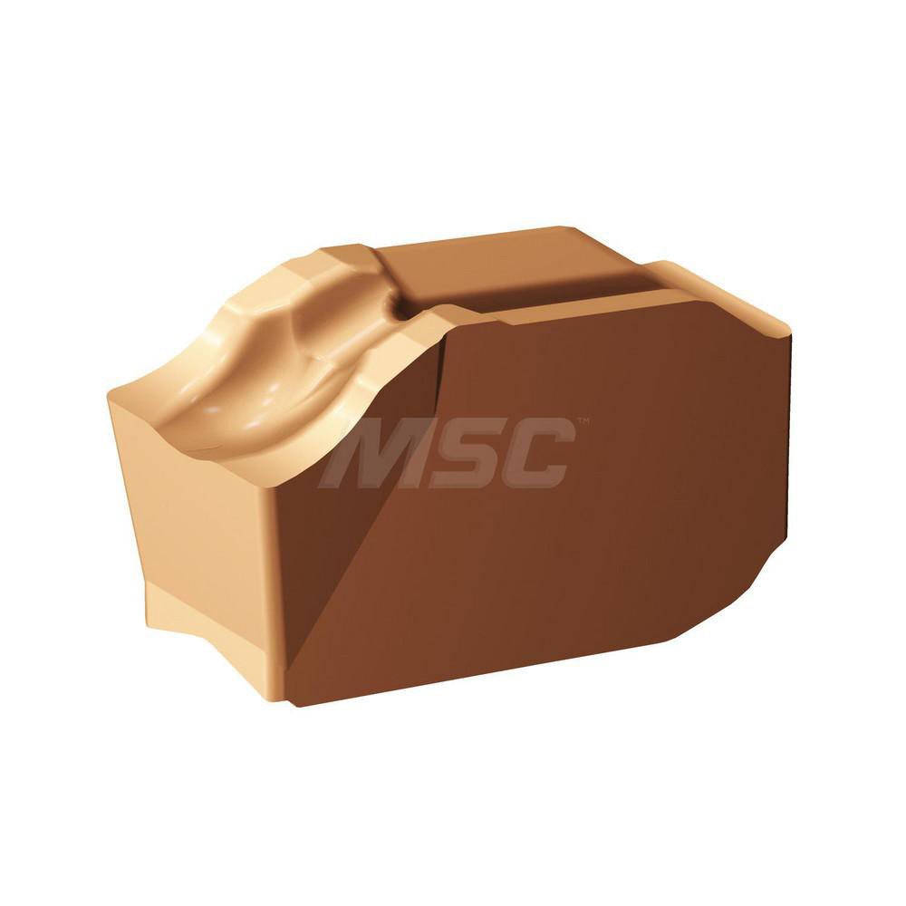 Sandvik Coromant Turning Insert: QDNL-0800-0008-TF 4425, Carbide - 8019474