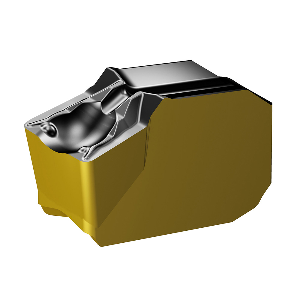 Sandvik Coromant Turning Insert: QDNL-0800-0008-TF 4425, Carbide - 8019474