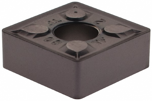 Tungaloy Turning Insert: WNMG 432 TSF T9215, Carbide - 6772373
