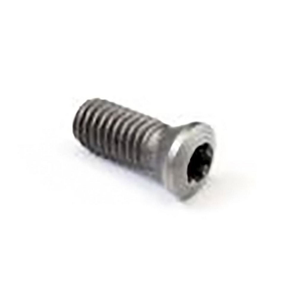 Seco Milling Insert: ANSI SNHQ120404TR4-M07, ISO SNHQ120404TR4-M07, F40M, Solid Carbide - 02554402
