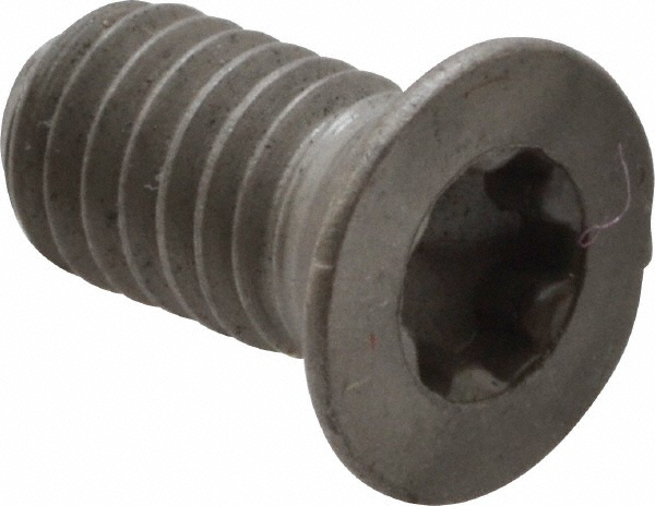 Seco Milling Insert: ANSI SNHQ120404TR4-M07, ISO SNHQ120404TR4-M07, F40M, Solid Carbide - 02554402