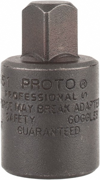 Seco Milling Insert: ANSI 218.20-080ER-ME04, ISO 218.20-080ER-ME04, F40M, Solid Carbide - 00030428