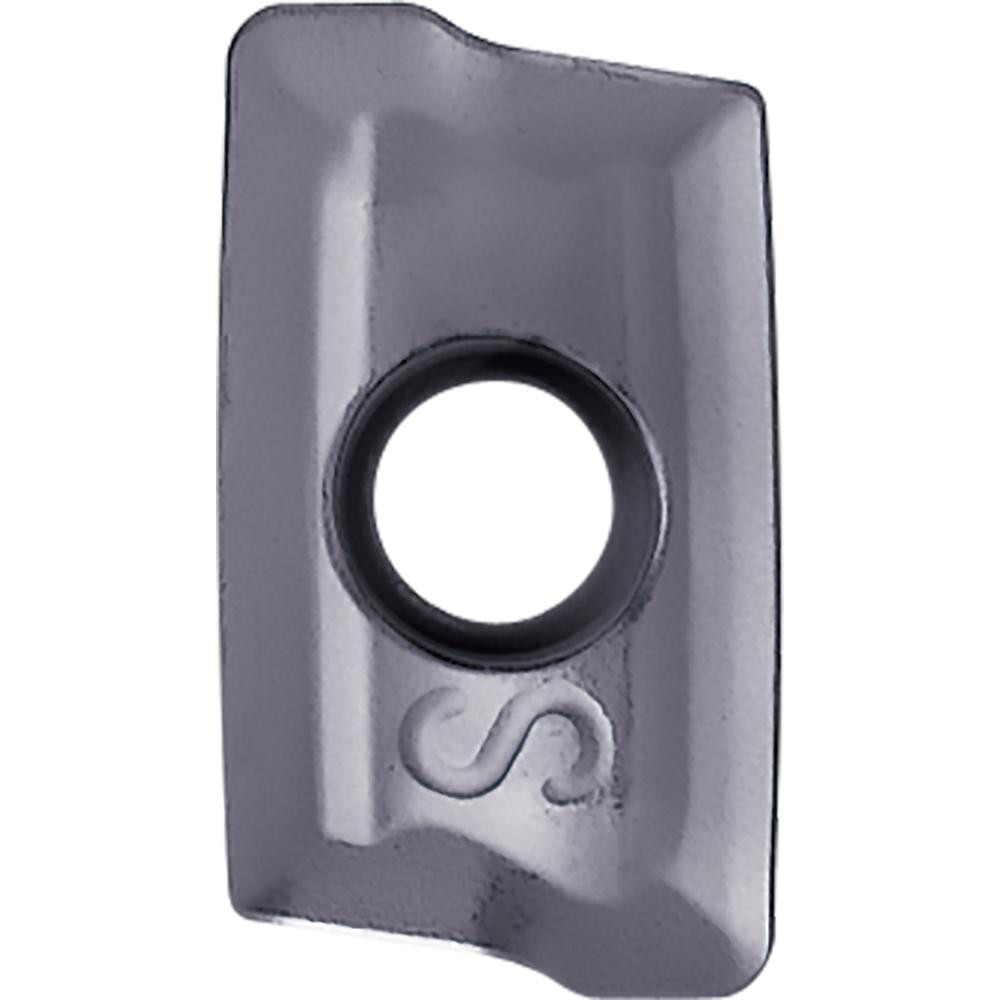 Kyocera Milling Insert: ANSI BDMT11T308ERJTPR1825, ISO BDMT11T308ER-JT, PR1825, Carbide - TLT00041