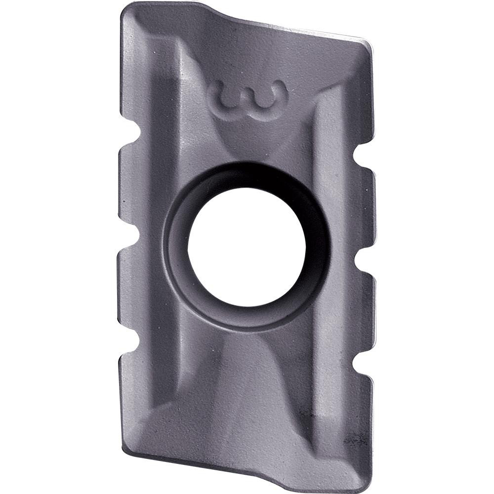 Kyocera Milling Insert: ANSI BDMT11T308ERJTPR1825, ISO BDMT11T308ER-JT, PR1825, Carbide - TLT00041