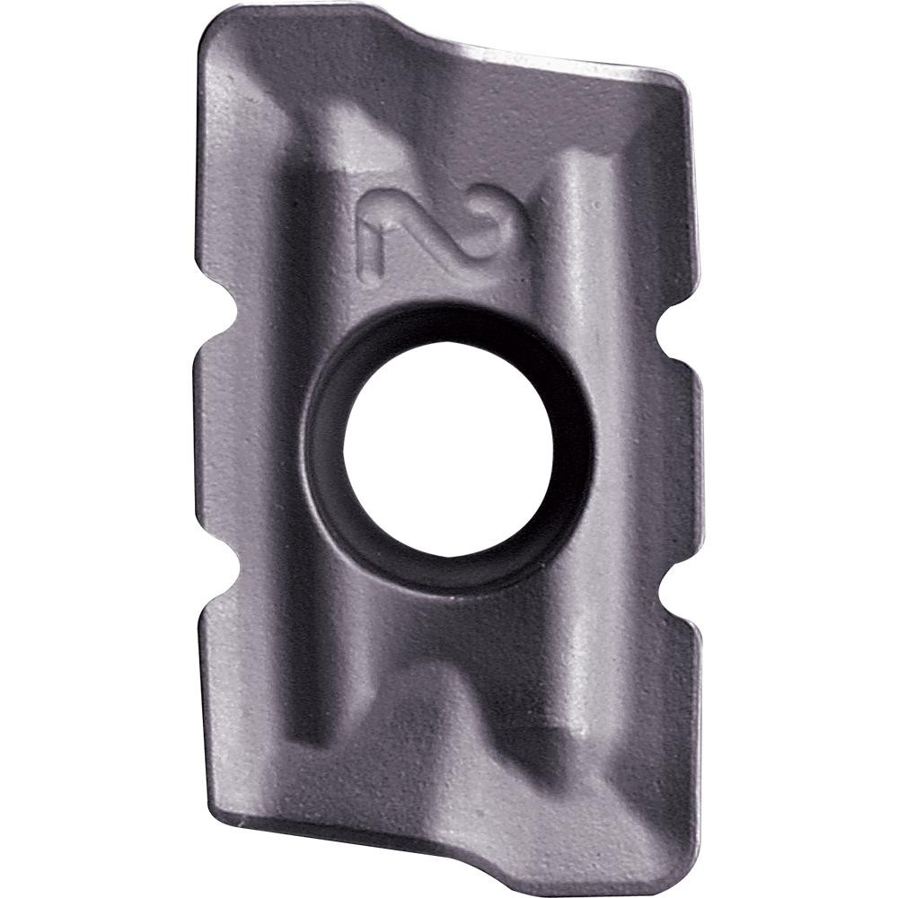 Kyocera Milling Insert: ANSI BDMT11T308ERJTPR1825, ISO BDMT11T308ER-JT, PR1825, Carbide - TLT00041