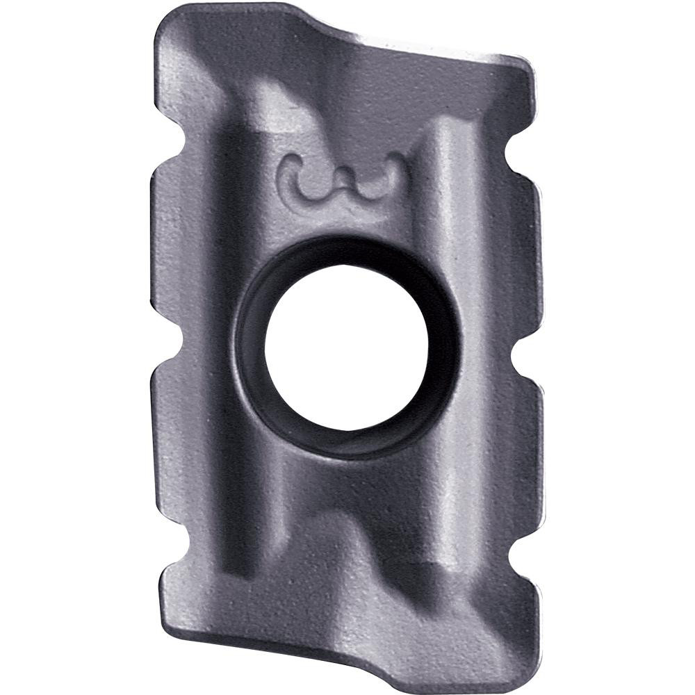 Kyocera Milling Insert: ANSI BDMT11T308ERJTPR1825, ISO BDMT11T308ER-JT, PR1825, Carbide - TLT00041