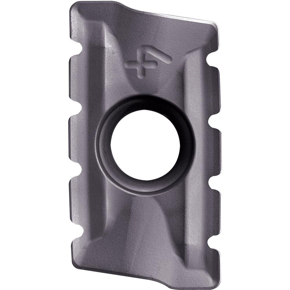 Kyocera Milling Insert: ANSI BDMT11T308ERJTPR1825, ISO BDMT11T308ER-JT, PR1825, Carbide - TLT00041