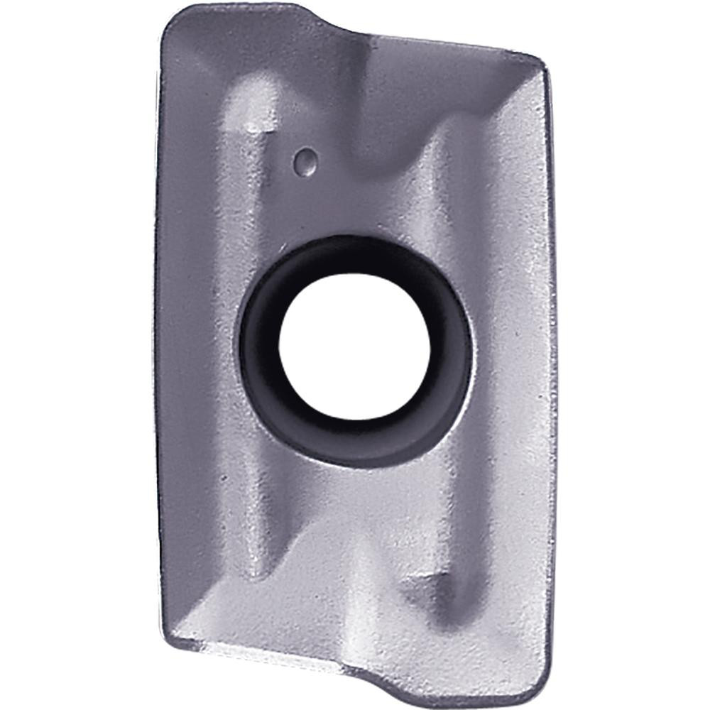 Kyocera Milling Insert: ANSI BDMT11T308ERJTPR1825, ISO BDMT11T308ER-JT, PR1825, Carbide - TLT00041