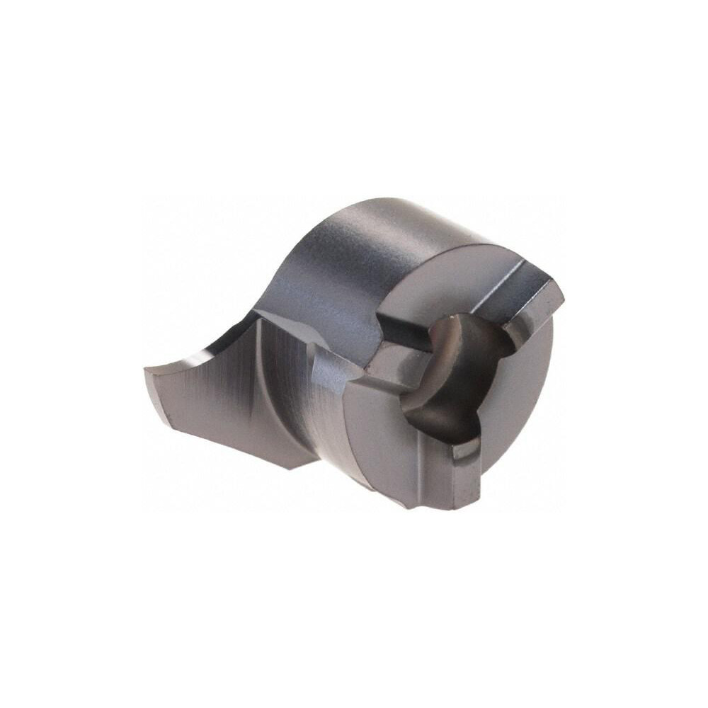 HORN Grooving Insert: RU114.0031.08 TF45, Carbide - RU114003108TF45