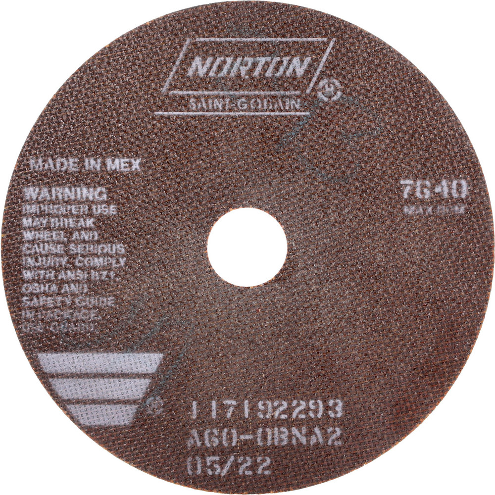 HORN Grooving Insert: RU114.0031.08 TF45, Carbide - RU114003108TF45