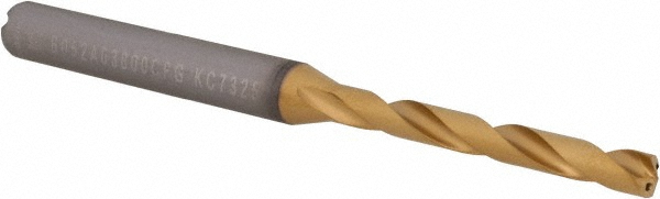 HORN Grooving Insert: RU114.0031.08 TF45, Carbide - RU114003108TF45