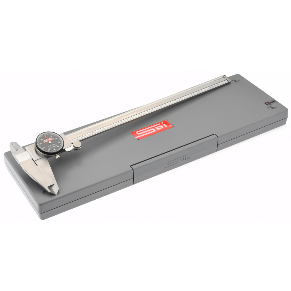 HORN Grooving Insert: RU114.0031.08 TF45, Carbide - RU114003108TF45