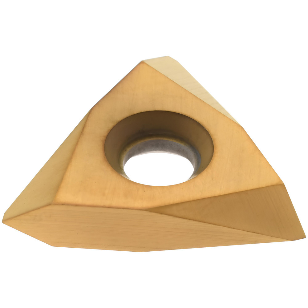 Mitsubishi Turning Insert: WNMG431SH US735, Carbide - 111200