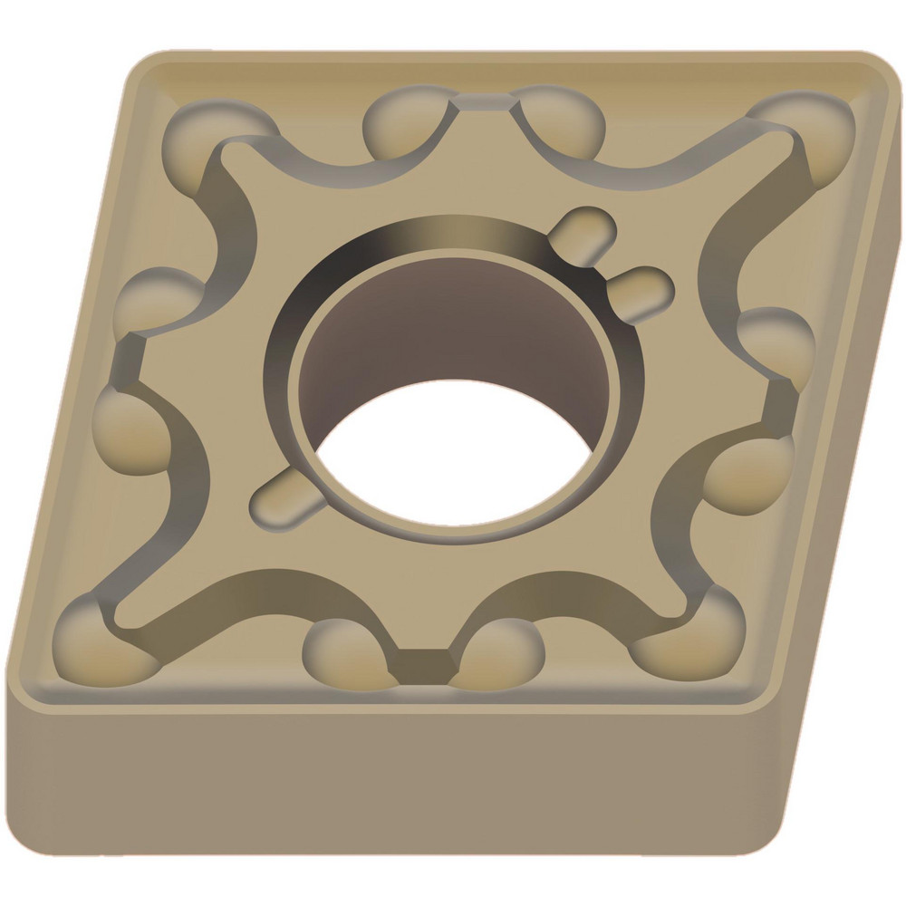 Mitsubishi Turning Insert: WNMG431SH US735, Carbide - 111200