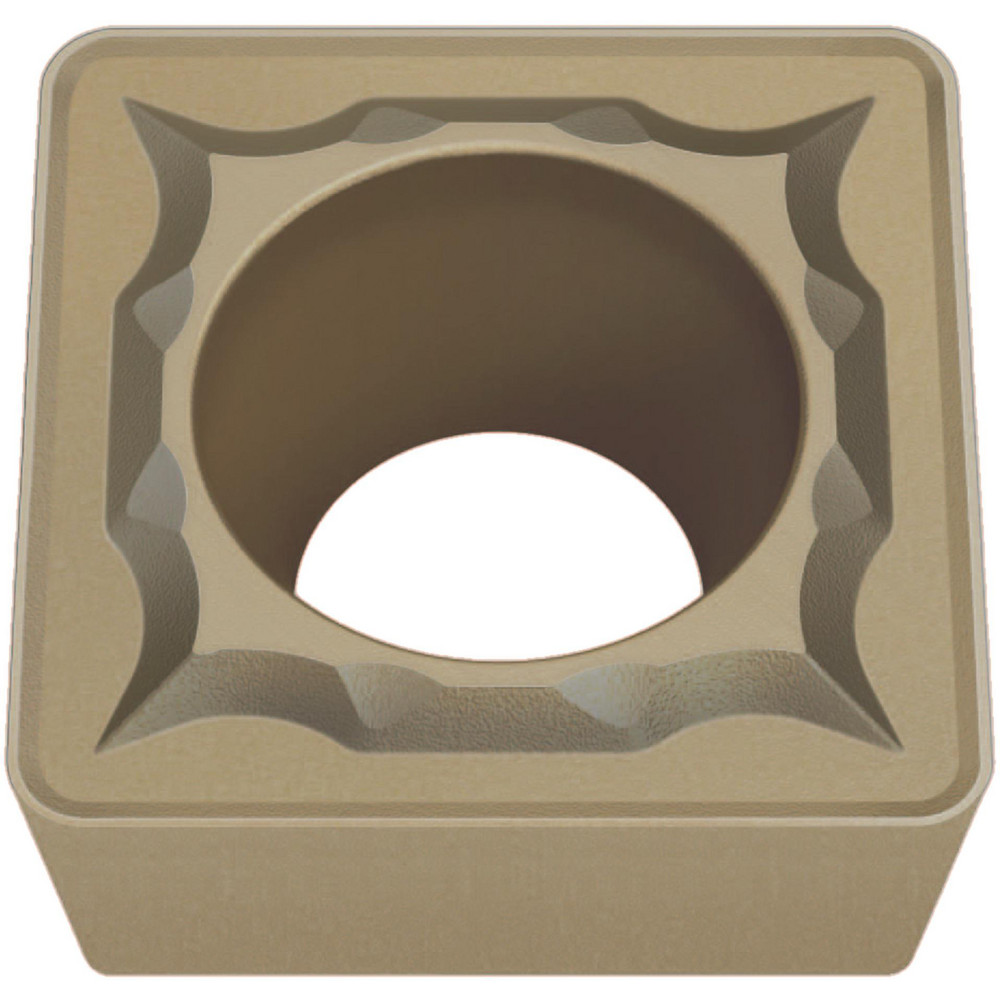 Mitsubishi Turning Insert: WNMG431SH US735, Carbide - 111200