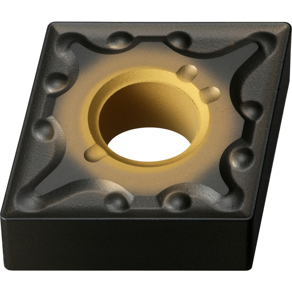 Mitsubishi Turning Insert: WNMG431SH US735, Carbide - 111200
