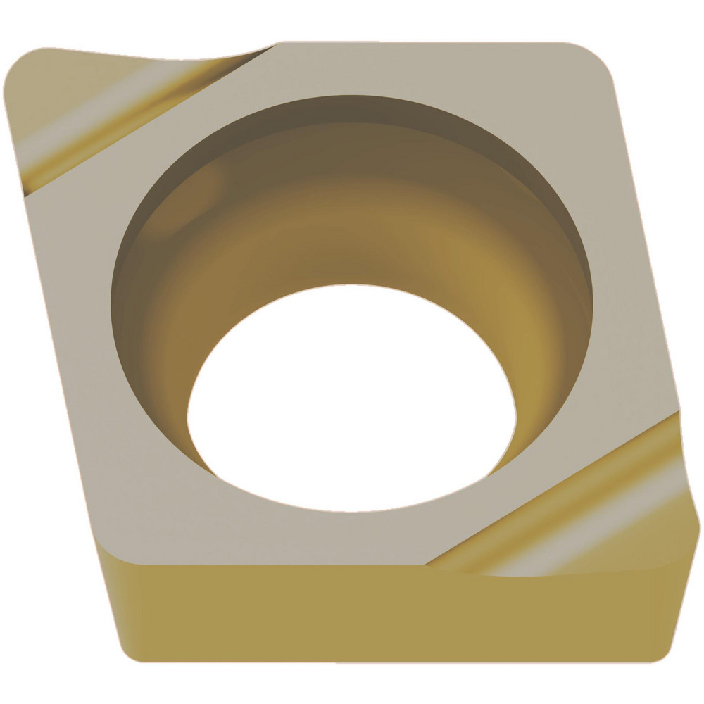 Mitsubishi Turning Insert: WNMG431SH US735, Carbide - 111200