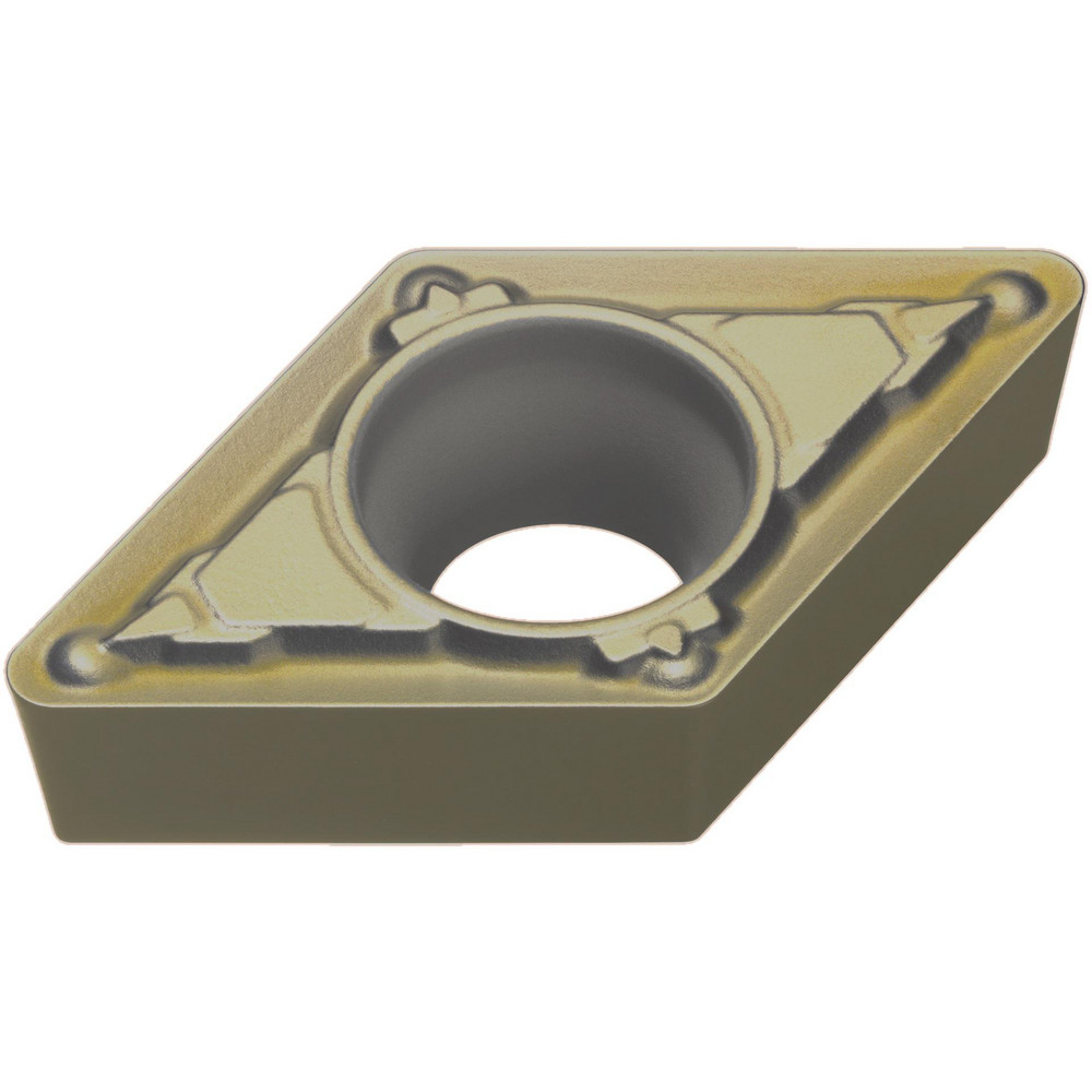 Mitsubishi Turning Insert: WNMG431SH US735, Carbide - 111200