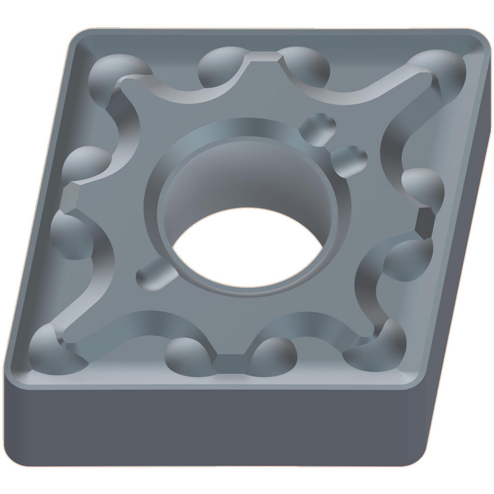Mitsubishi Turning Insert: WNMG431SH US735, Carbide - 111200