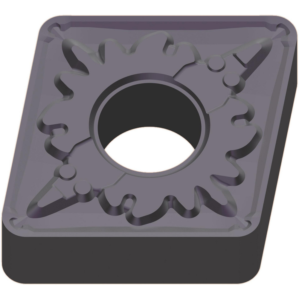 Mitsubishi Turning Insert: WNMG431SH US735, Carbide - 111200