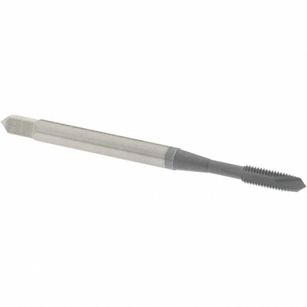 Sandvik Coromant Grooving Insert: N123H1-0400-RO 1125, Carbide - 6199510