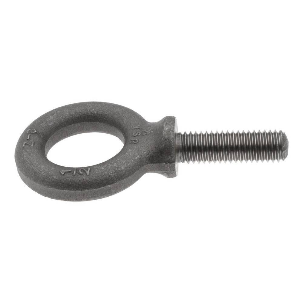 Sandvik Coromant Milling Insert: ANSI 490R-08T308M-PM 4330, ISO 490R-08T308M-PM 4330, 4330, Solid Carbide - 7564338