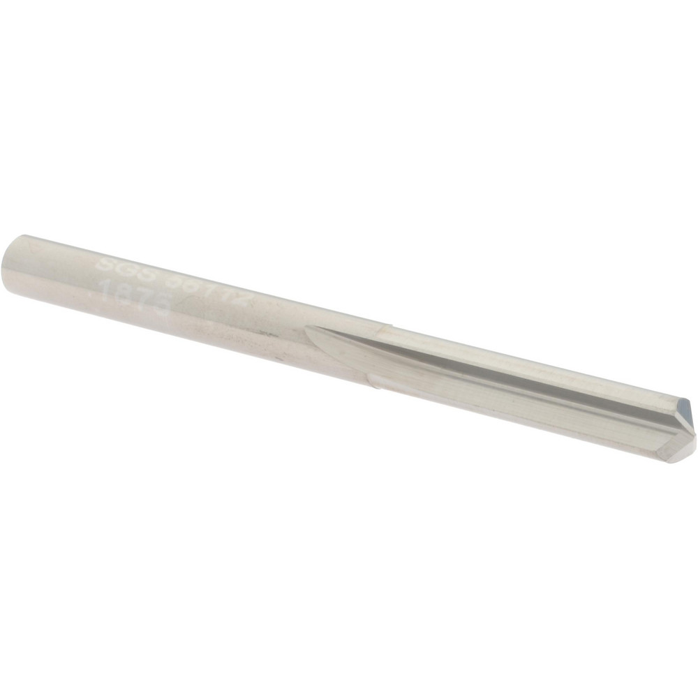 Sandvik Coromant Milling Insert: ANSI 490R-08T308M-PM 4330, ISO 490R-08T308M-PM 4330, 4330, Solid Carbide - 7564338