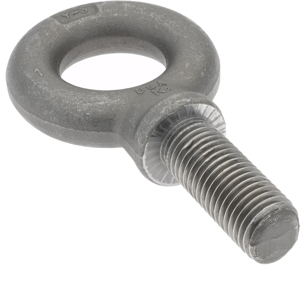 Sandvik Coromant Milling Insert: ANSI 490R-08T308M-PM 4330, ISO 490R-08T308M-PM 4330, 4330, Solid Carbide - 7564338