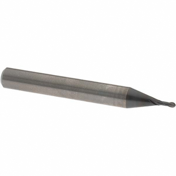 Tungaloy Milling Insert: ANSI LQMU110708PNER-MJ AH725, ISO LQMU110708PNER-MJ AH725, AH725, Solid Carbide - 6861477