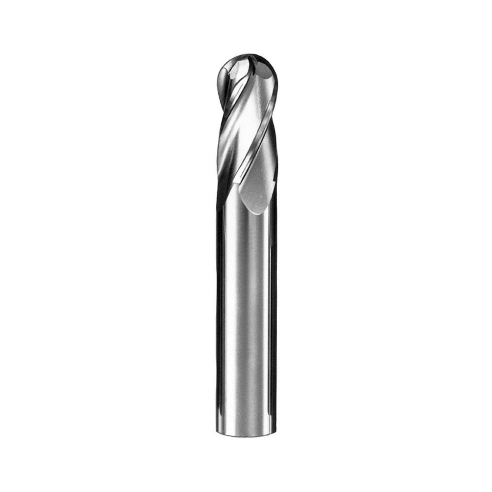 Tungaloy Milling Insert: ANSI LQMU110708PNER-MJ AH725, ISO LQMU110708PNER-MJ AH725, AH725, Solid Carbide - 6861477