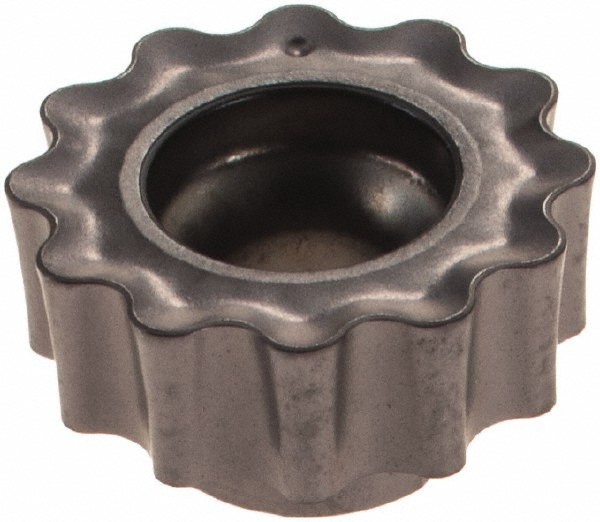 Tungaloy Milling Insert: ANSI LQMU110708PNER-MJ AH725, ISO LQMU110708PNER-MJ AH725, AH725, Solid Carbide - 6861477