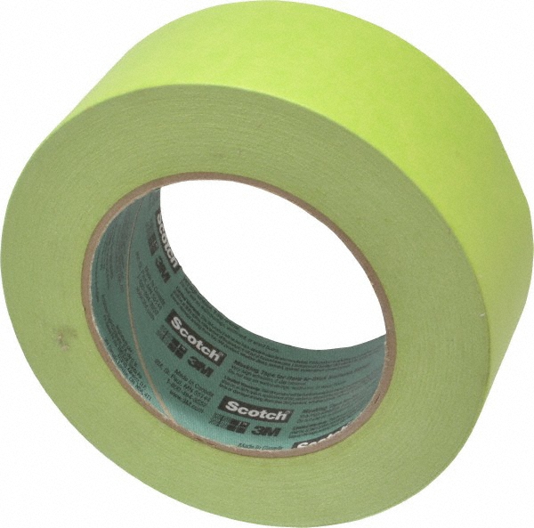 Allied Machine and Engineering Spade Drill Insert: 1-3/4" Dia, Seat Size 3, Carbide, 132 deg Point - 1C23A-0124