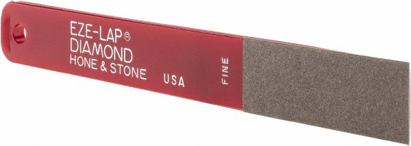 Iscar Replaceable Drill Tips: ICM0303 IC908, 0.3030" Dia, 7.70 mm Dia, 140 deg Point,  IC908 - 5509470