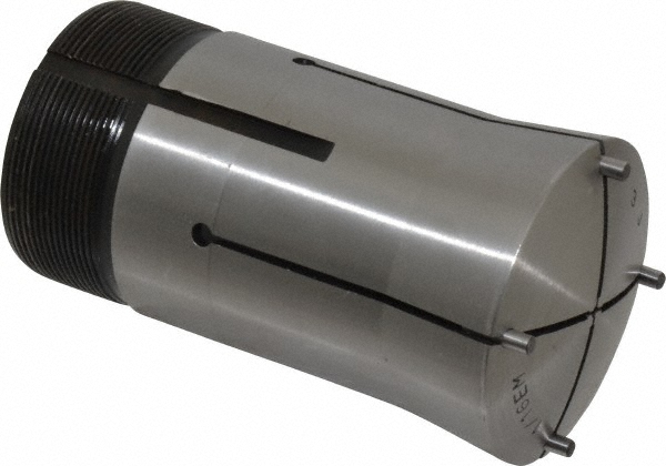 Iscar Replaceable Drill Tips: FCP0480 IC908, 0.4800" Dia, 12.19 mm Dia, 140 deg Point,  IC908 - 5568103