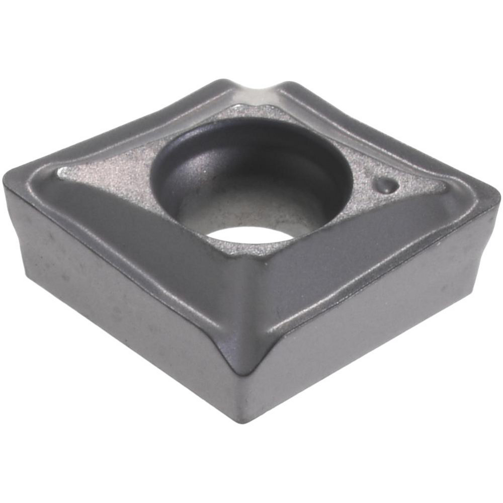Iscar Replaceable Drill Tips: FCP0480 IC908, 0.4800" Dia, 12.19 mm Dia, 140 deg Point,  IC908 - 5568103