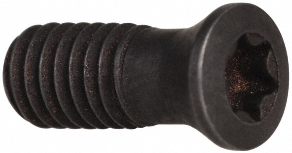 Sandvik Coromant Milling Insert: ANSI 345R-1305M-PM 4220, ISO 345R-1305M-PM 4220, 4220, Solid Carbide - 5759165