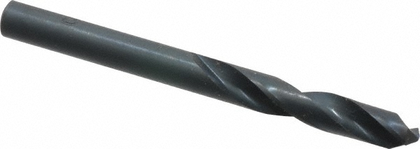 Sandvik Coromant Milling Insert: ANSI 345R-1305M-PM 4220, ISO 345R-1305M-PM 4220, 4220, Solid Carbide - 5759165