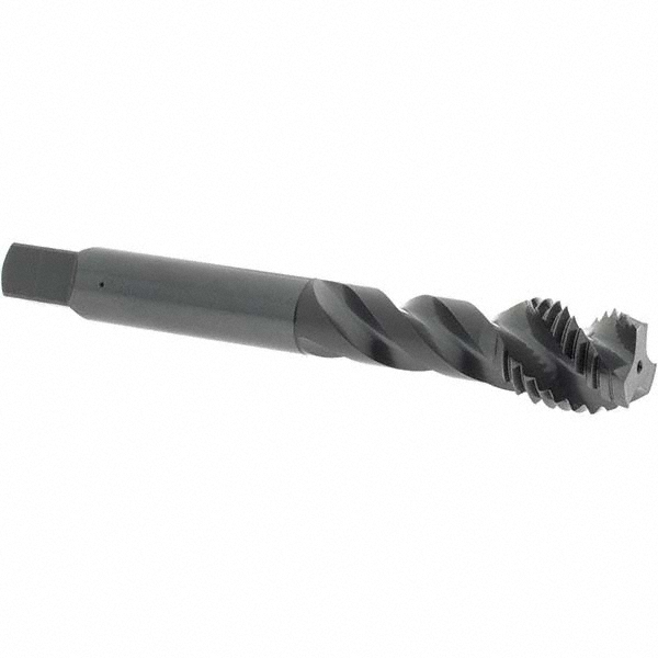 Sandvik Coromant Milling Insert: ANSI 345R-1305M-PM 4220, ISO 345R-1305M-PM 4220, 4220, Solid Carbide - 5759165