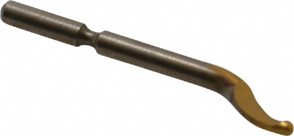 Sandvik Coromant Milling Insert: ANSI 345R-1305M-PM 4220, ISO 345R-1305M-PM 4220, 4220, Solid Carbide - 5759165