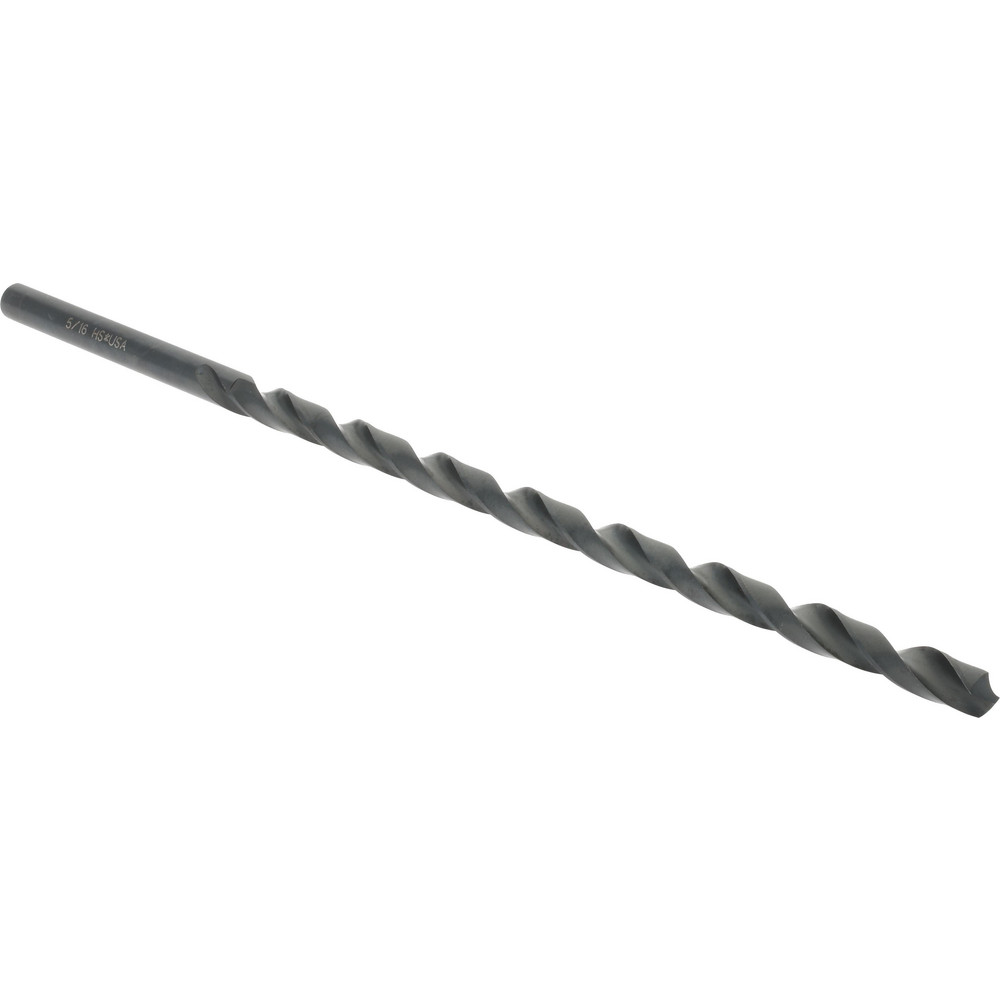 Kennametal Milling Insert: ANSI EP1412SGD, ISO EDPT140412PDSRGD, KC725M, Solid Carbide - 2980568