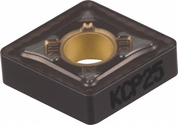 Walter Milling Insert: ANSI ADMT120408R-D56 WKP35S, ISO ADMT120408R-D56 WKP35S, WKP35S, Solid Carbide - 5886237