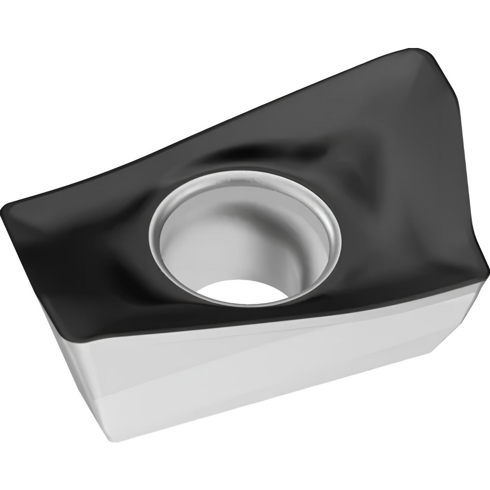 Walter Milling Insert: ANSI ADMT120408R-D56 WKP35S, ISO ADMT120408R-D56 WKP35S, WKP35S, Solid Carbide - 5886237