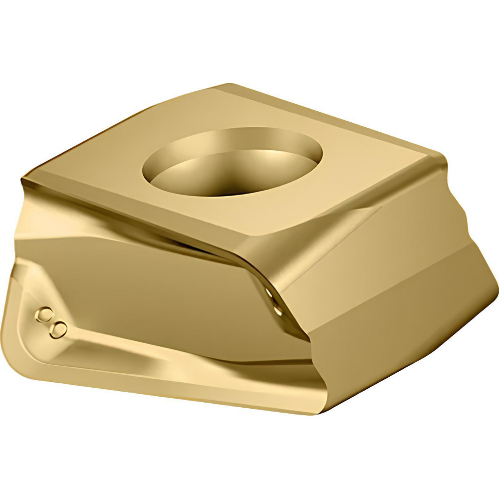 Walter Milling Insert: ANSI ADMT120408R-D56 WKP35S, ISO ADMT120408R-D56 WKP35S, WKP35S, Solid Carbide - 5886237