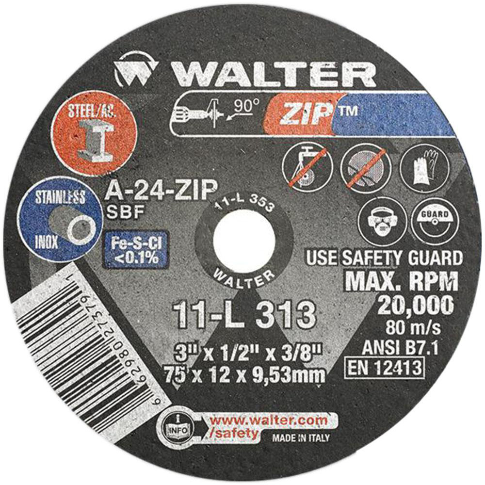 Walter Milling Insert: ANSI ADMT120408R-D56 WKP35S, ISO ADMT120408R-D56 WKP35S, WKP35S, Solid Carbide - 5886237