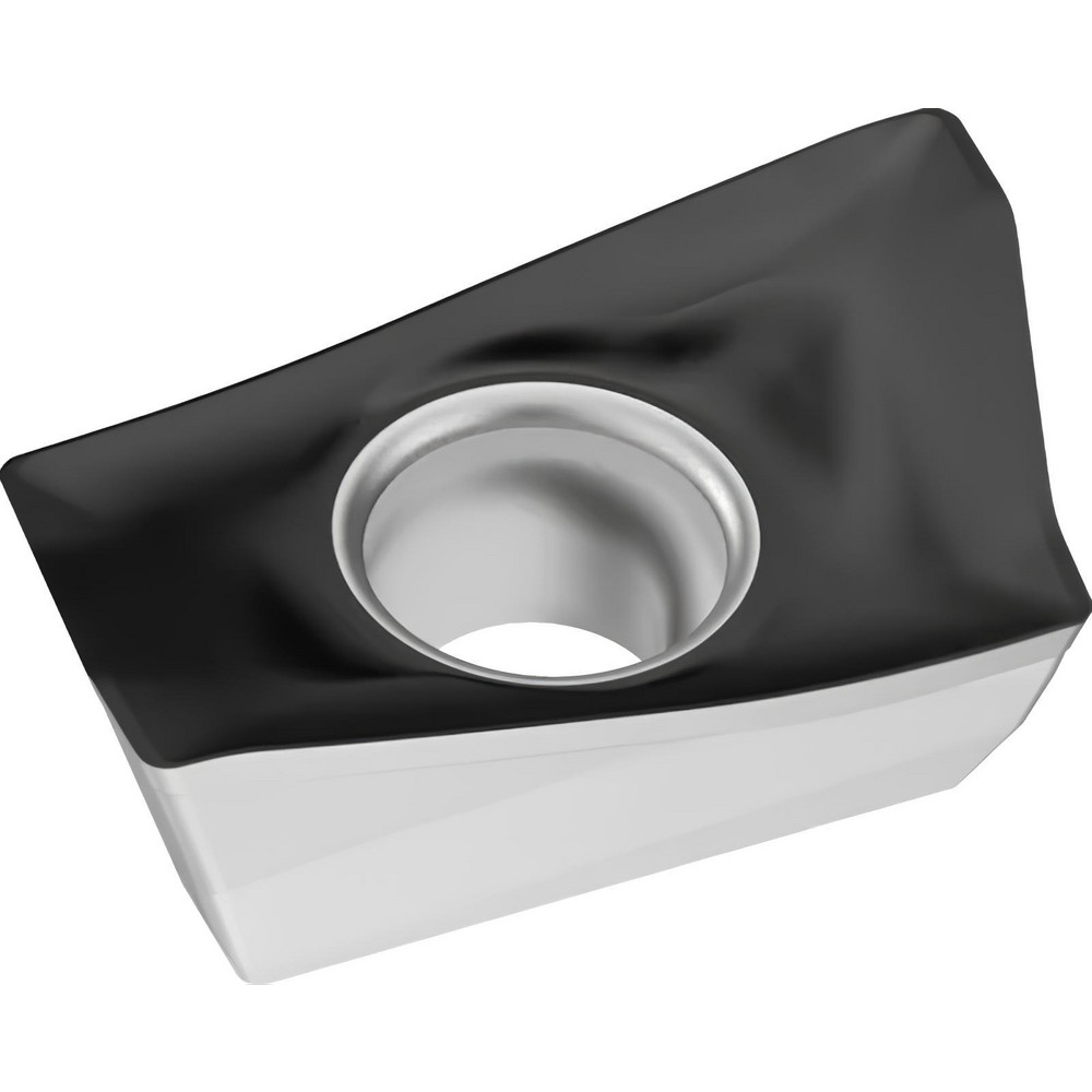 Walter Milling Insert: ANSI ADMT120408R-D56 WKP35S, ISO ADMT120408R-D56 WKP35S, WKP35S, Solid Carbide - 5886237