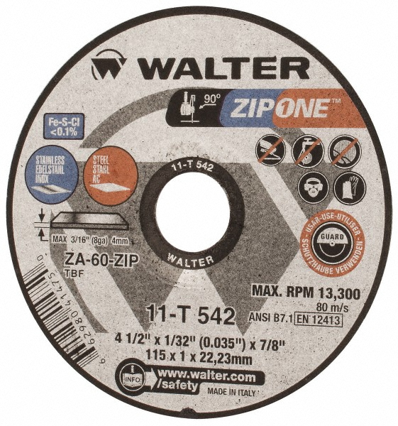 Walter Milling Insert: ANSI ADMT120408R-D56 WKP35S, ISO ADMT120408R-D56 WKP35S, WKP35S, Solid Carbide - 5886237