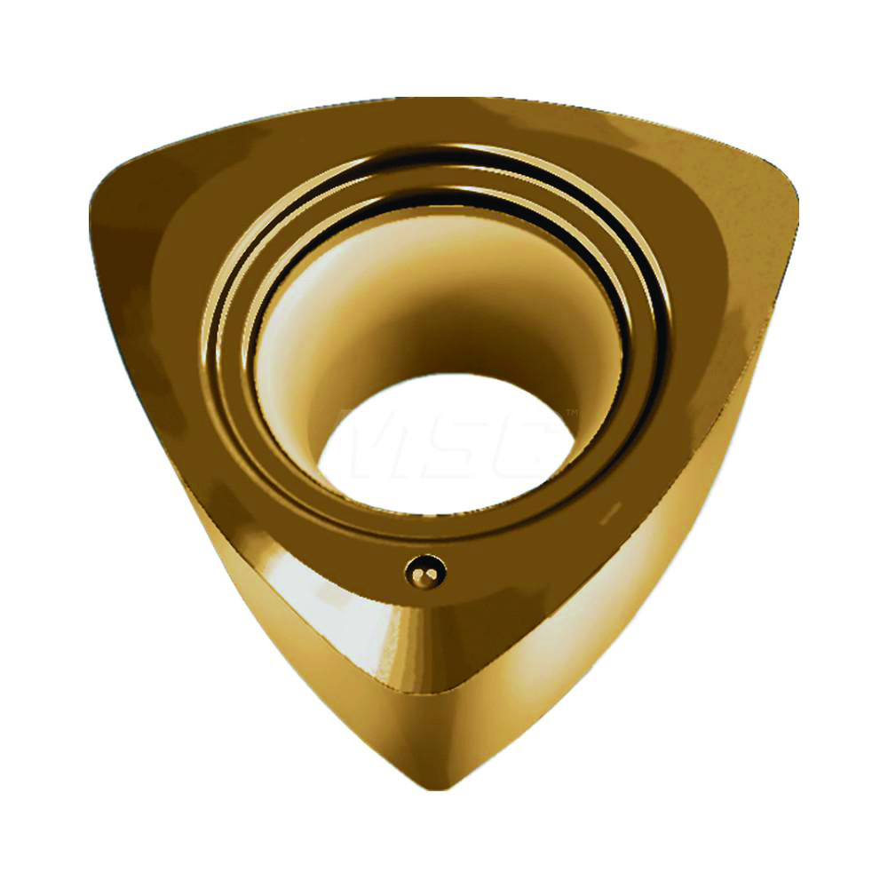 Walter Milling Insert: ANSI ADMT120408R-D56 WKP35S, ISO ADMT120408R-D56 WKP35S, WKP35S, Solid Carbide - 5886237